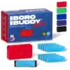Epic Wholesale - BoruBuddy Mini Magnetic Cleaner