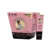 Epic Wholesale - Blazy Susan Pink Cones