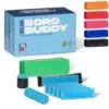 Epic Wholesale - BoruBuddy Magnetic Cleaner