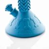 Epic Wholesale - Puff Palz Beaker Buddy