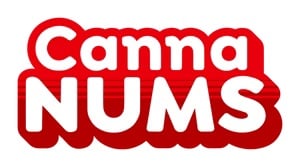 CannaNums
