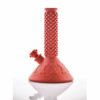 Epic Wholesale - Puff Palz Beaker Buddy