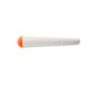 Epic Wholesale - Puff Palz Dog Doob