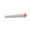 Epic Wholesale - Puff Palz Dog Doob