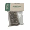 Epic Wholesale - Shaman's Choice California Mugwort Smudge Stick