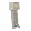 Epic Wholesale - Shaman's Choice California White Sage