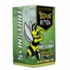 Epic Wholesale - Stinger Detox