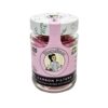 Epic Wholesale -- Blazy Susan Slim Pink Tips 100ct