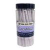 Epic Wholesale -- Blazy Susan Purple King Size Cones 50ct