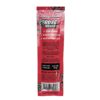 Epic Wholesale - Blazy Susan Rose Hemp Wraps