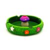 Epic Wholesale - Fantasy Gifts Mushroom Ashtray