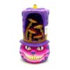 Epic Wholesale - Fantasy Gifts Cheshire Cat Backflow Burner