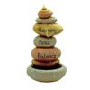 Epic Wholesale - Fantasy Gifts Inspiration Backflow Burner
