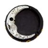 Epic Wholesale - Fantasy Gifts Scary Moon Ashtray