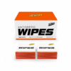 Epic Wholesale - 420 Wipes
