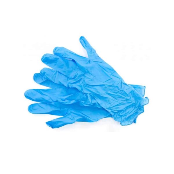 Epic Wholesale - Latex Gloves