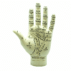Epic Wholesale - Stand Up Hand Incense Burner