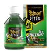 Epic Wholesale - Stinger Detox Drink