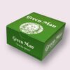 Epic Wholesale - Green Man Rolling Papers