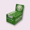 Epic Wholesale - Green Man Tips