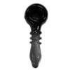 Epic Wholesale - Screenless Glass Pipe