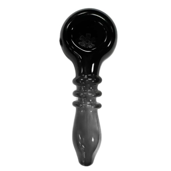 Epic Wholesale - Screenless Glass Pipe