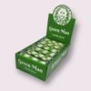 Epic Wholesale - Green Man Rolling Machine