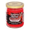Epic Wholesale - Smoke Odor Eliminator Candle