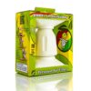 Epic Wholesale - All Paper Smokebuddy
