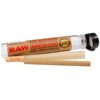 Epic Wholesale - RAW Lemon Fuel Cones