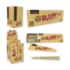 Epic Wholesale - RAW Classic Cones