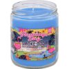 Epic Wholesale - Smoke Odor Eliminator Candle