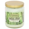 Epic Wholesale - Smoke Odor Eliminator Candle