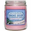 Epic Wholesale - Smoke Odor Eliminator Candle