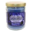 Epic Wholesale - Smoke Odor Eliminator Candle