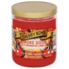 Epic Wholesale - Smoke Odor Eliminator Candle