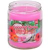 Epic Wholesale - Smoke Odor Eliminator Candle