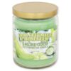 Epic Wholesale - Smoke Odor Eliminator Candle