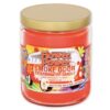 Epic Wholesale - Smoke Odor Eliminator Candle
