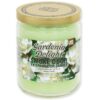 Epic Wholesale - Smoke Odor Eliminator Candle