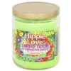 Epic Wholesale - Smoke Odor Eliminator Candle