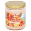 Epic Wholesale - Smoke Odor Eliminator Candle