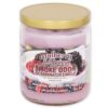 Epic Wholesale - Smoke Odor Eliminator Candle