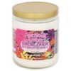 Epic Wholesale - Smoke Odor Eliminator Candle