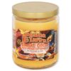 Epic Wholesale - Smoke Odor Eliminator Candle