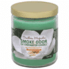 Epic Wholesale - Smoke Odor Eliminator Candle