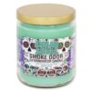 Epic Wholesale - Smoke Odor Eliminator Candle