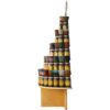 Epic Wholesale - Wild Berry Half Round Kit