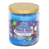 Epic Wholesale - Smoke Odor Exterminator Candle
