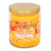 Epic Wholesale - Smoke Odor Exterminator Candle